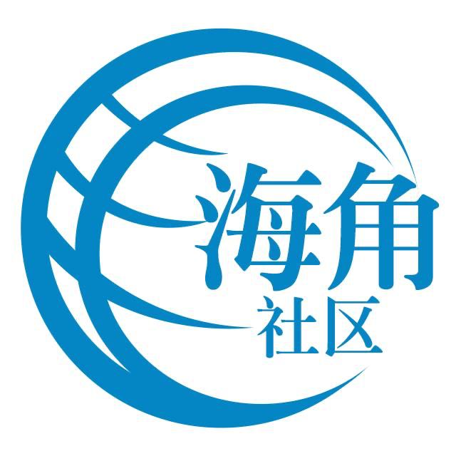 丰富的水壶
